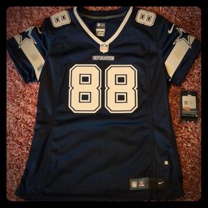 nfl jerseys for 25 dollars